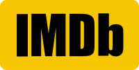 IMBD