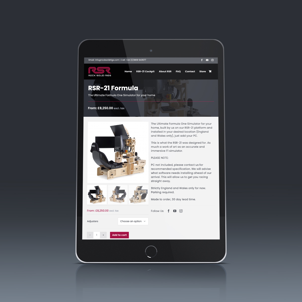 6-RSR-Website-iPad-2