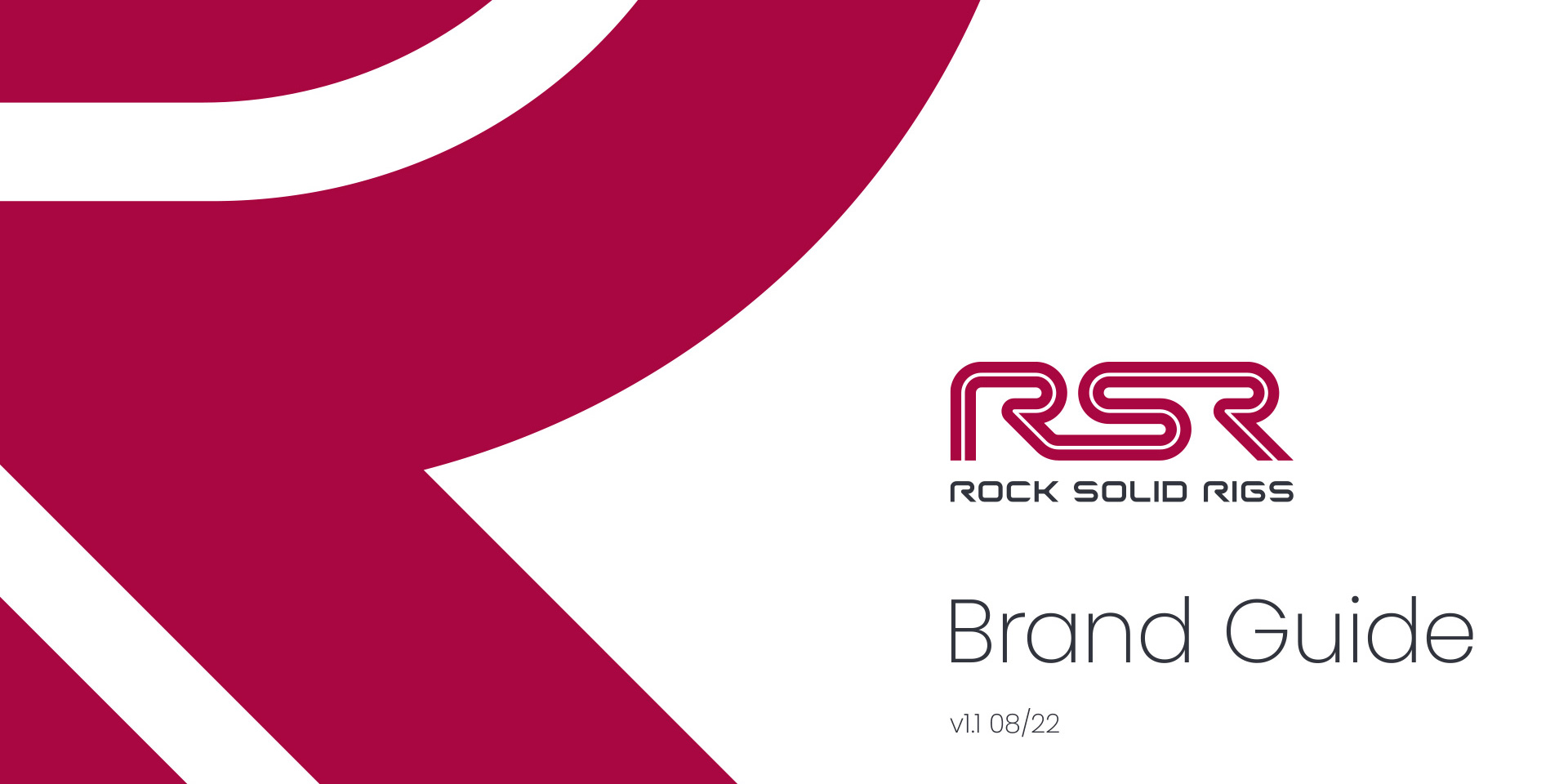 Brand-Guide-Cover-Rock-Solid-Rigs