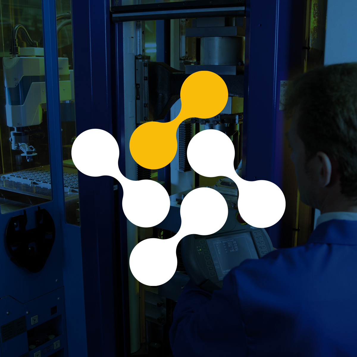 Brand Design - Total Carbide