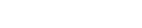 Carl Barber Logo