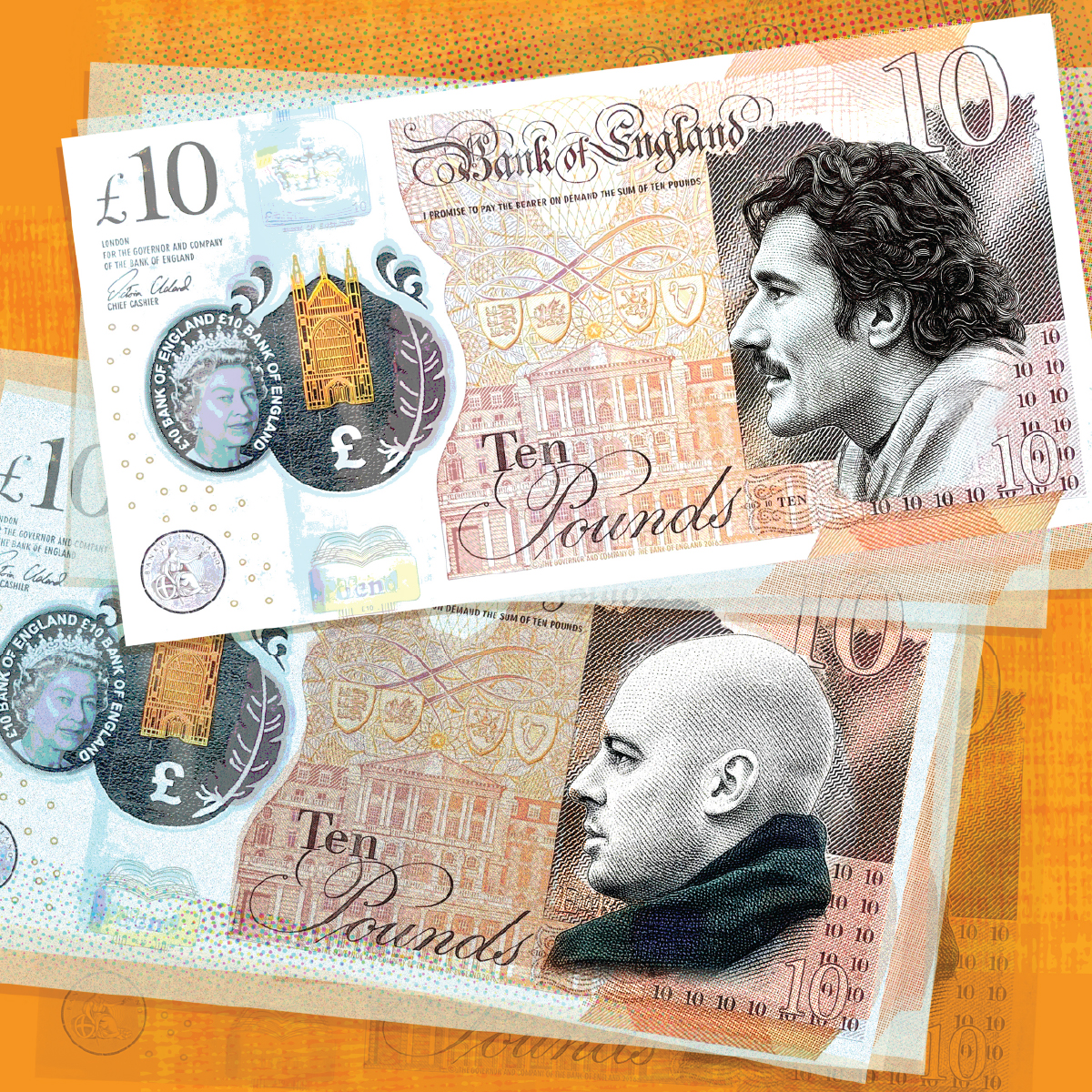 Cashpoint Film Poster