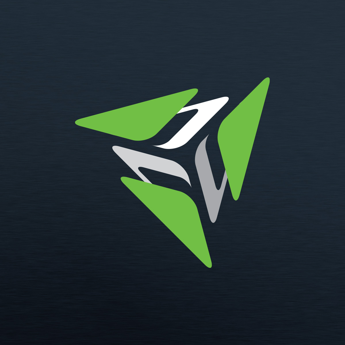 Brand Design - Sifco ASC